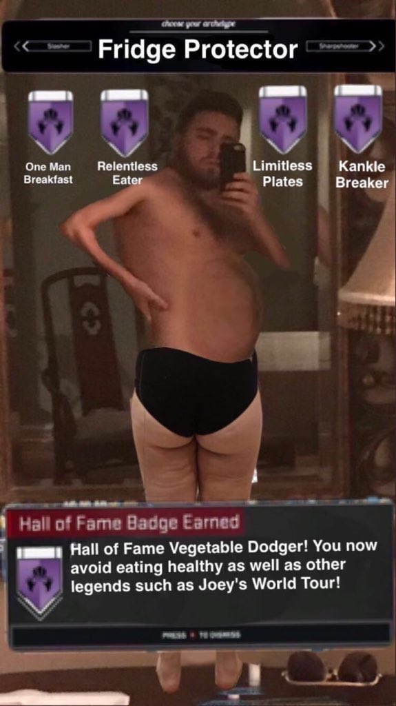 PrinceTatted's tweet image. who made this... you a GOD 💯