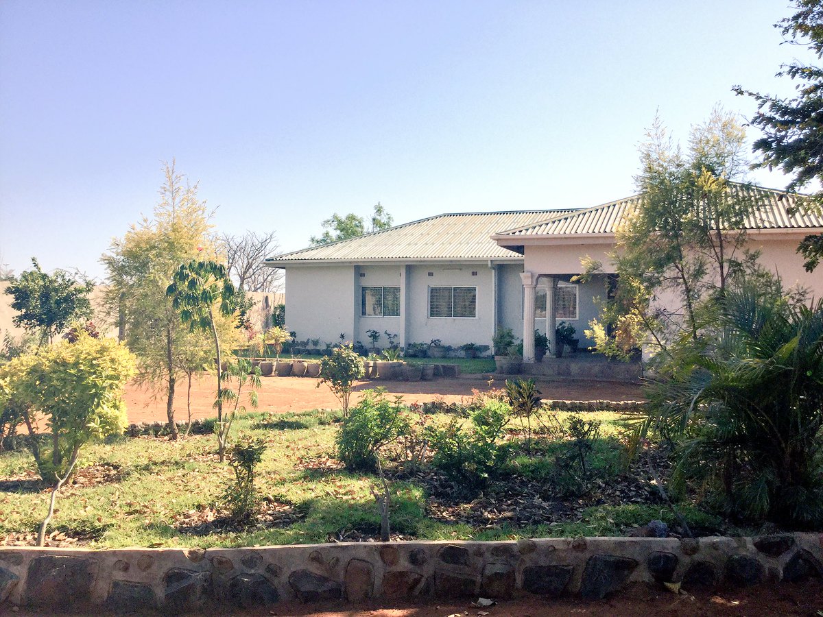 ComeOrg's tweet image. Support our orphanage #come.org17@gmail.com