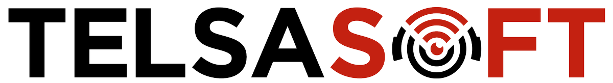 We would like to introduce Telsasoft our silver sponsor for the #ruralwireless Networking Lounge at #MWCA17. Thank you for your sponsorship!