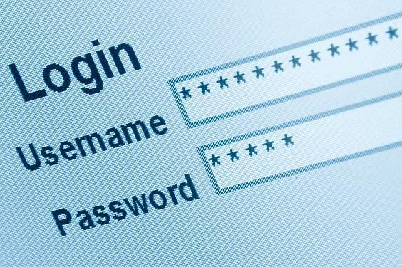 Is uw e-mailadres in criminele handen gevallen? U kunt het vanaf nu checken op Politie.nl.  
#digitalefraude
politie.nl/themas/control…