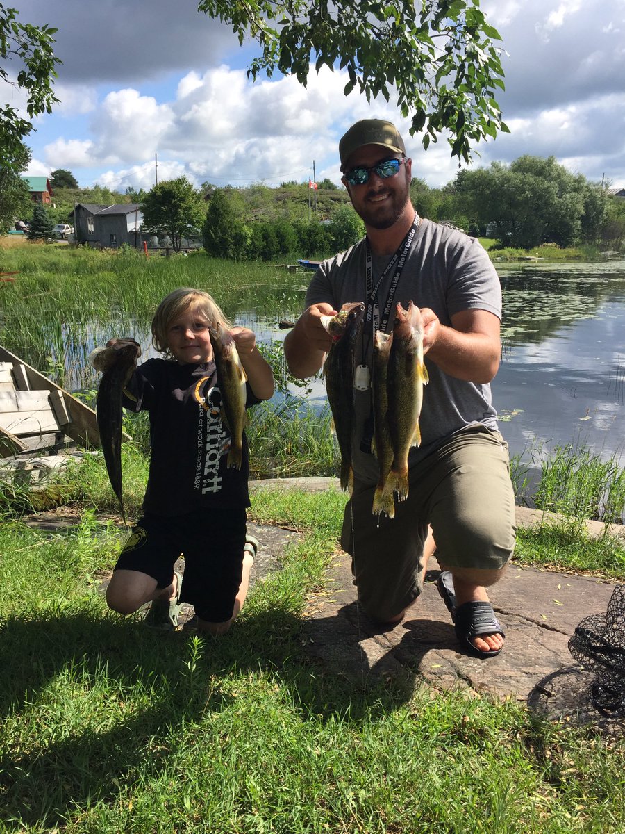 FeedTheNeedOutdoors tweet media