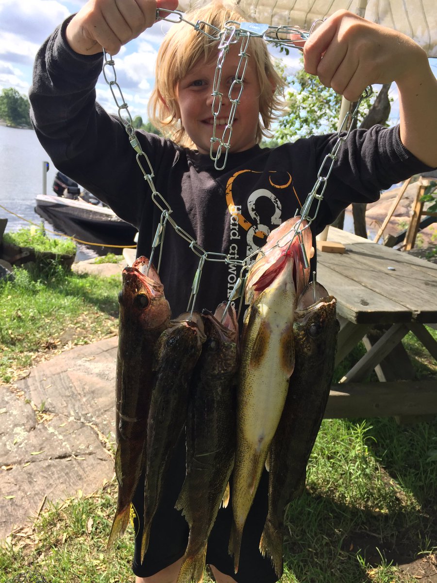 FeedTheNeedOutdoors tweet media