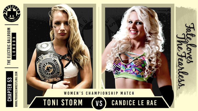 DFxDGl_XgAEkiIq.jpg:small