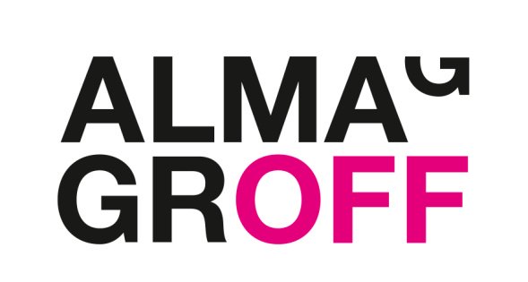 Mañana a las 12h sigue a través de #facebook en directo la rueda de prensa donde se anunciará el ganador del 7ºCertamen Int.#AlmagroOFF