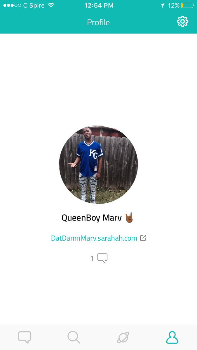 QueenboyMarv's tweet photo. Link In My Bio ❓🤘🏾 https://t.co/QKWuNcpjgG