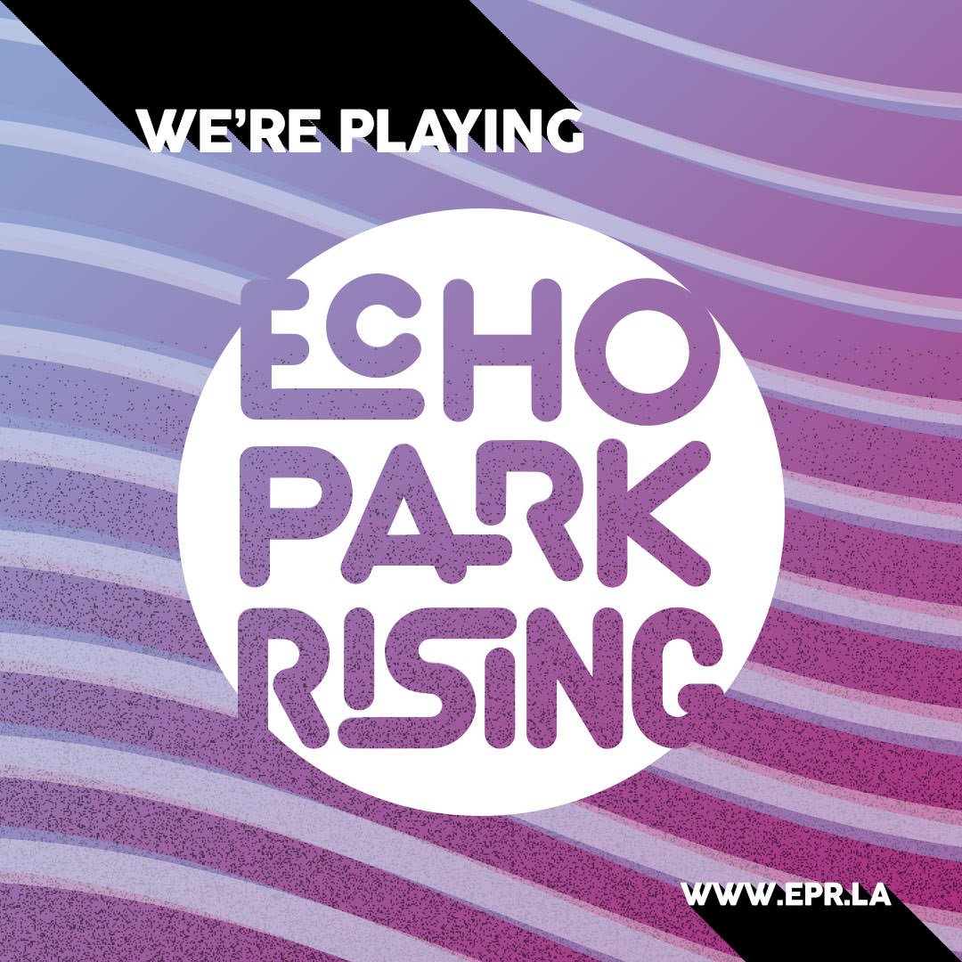 jess joy (@jessjoymagic) on Twitter photo ↡ ANNOUNCEMENT ↡
we're playing <a href="/ECHOPARKRISING/">Echo Park Rising</a>
feat dungen, the buttertones, surf curse, crx + many more
taix (main) stage • 8/19 • 6:20pm ↡ ANNOUNCEMENT ↡
we're playing <a href="/ECHOPARKRISING/">Echo Park Rising</a>
feat dungen, the buttertones, surf curse, crx + many more
taix (main) stage • 8/19 • 6:20pm