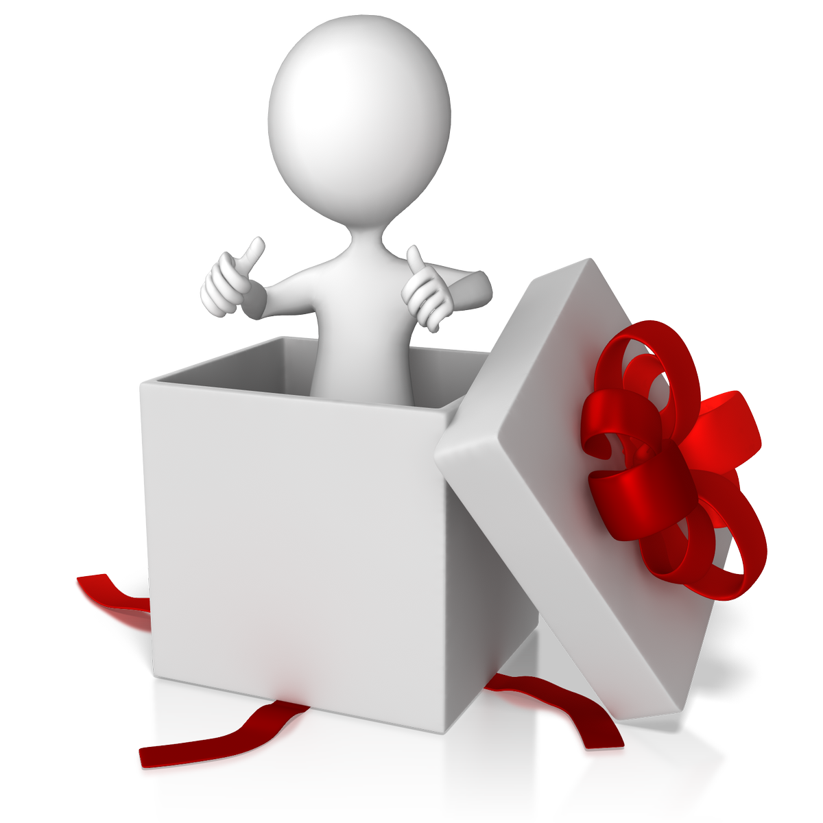 phil_sveum's tweet photo. 9 ideas for #HousewarmingGifts that won’t take up a lot of space & create clutter:
#cbsuccess #cbsuccessblog #home https://t.co/lDe6KcO7iE https://t.co/XkHxu3VACR