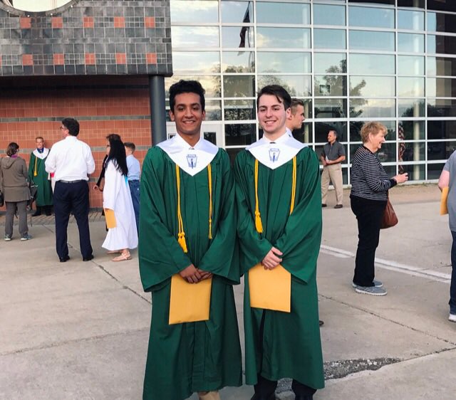 bdfio's tweet photo. Happy birthday to my LOFFAReport co-founder and Director of Social Media, thanks for being a such a good homie ❤️ https://t.co/QoWapp92tJ