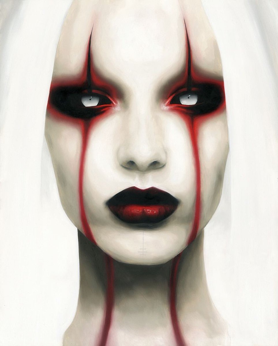 _Haus_of_Hell_'s tweet photo. #technology: #Alcatel 📱#Pop4plus 📶 #cover 📲 Albedo2 by #Menton3 🖤 #art 🎨 #Hell* 😈 #HausOfHell* 👹 #blog 💻 #blogger 🤓 #blogspot 🖥️...* https://t.co/iTFTrFrFN2