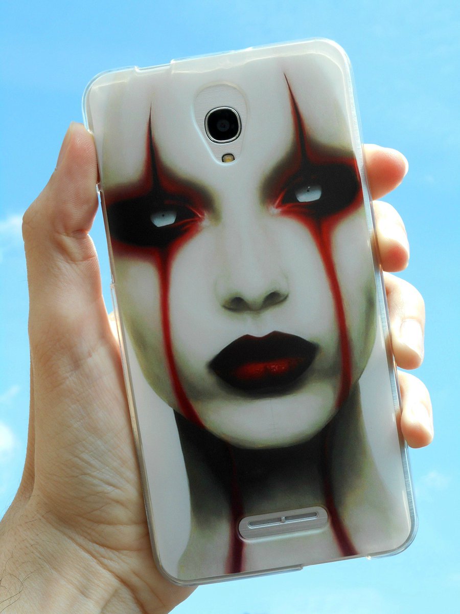 _Haus_of_Hell_'s tweet photo. #technology: #Alcatel 📱#Pop4plus 📶 #cover 📲 Albedo2 by #Menton3 🖤 #art 🎨 #Hell* 😈 #HausOfHell* 👹 #blog 💻 #blogger 🤓 #blogspot 🖥️...* https://t.co/iTFTrFrFN2