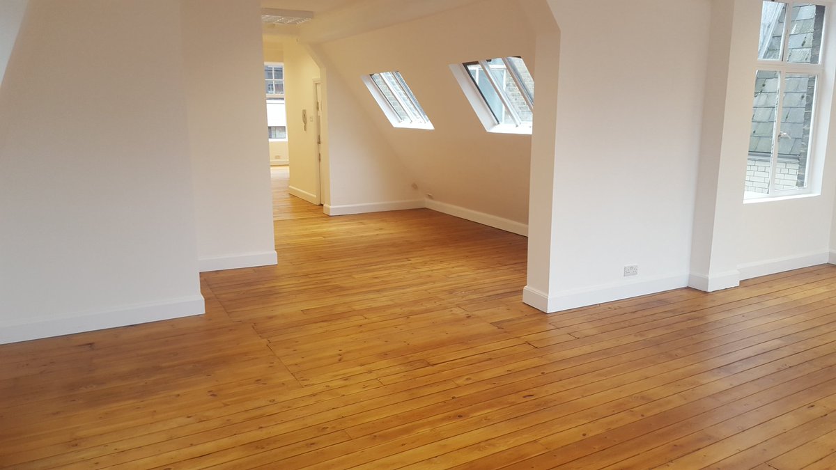 stoworkshop's tweet photo. Dilapidations for tenant at Wardour Streets complete! #lovesurveying #setsquare https://t.co/nMSRXvOKXy
