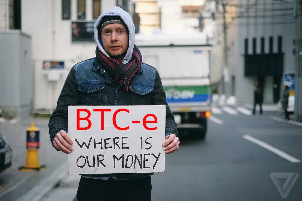 Charlie Shrem tweet media