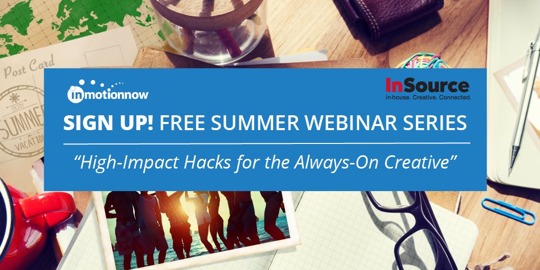 EllieBaldini's tweet photo. Help me kick off our #summer #webinar series! Totally free :) #creative #creativelife #content #contentmarketing https://t.co/AFigwJfbUR https://t.co/mI8icOMWIz