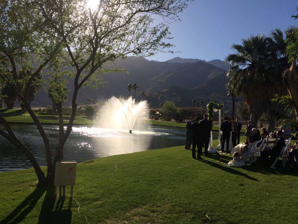 canyons_golf's tweet photo. https://t.co/NpcLjVZDIe