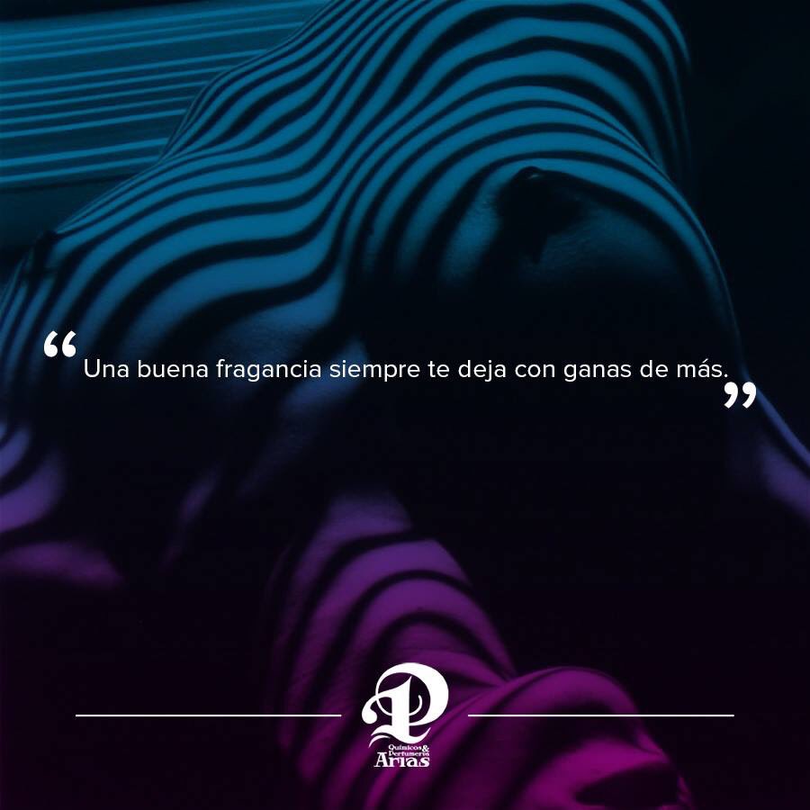 perfumesARIAS's tweet photo. ¡Solo fragancias con calidad.. y nosotros las tenemos!
#PerfumeríaArias #versión #inspiración #contratipo https://t.co/dL7USgcE9P