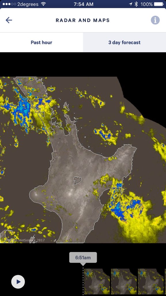 MathesonGolf's tweet photo. @MetService  https://t.co/fRFJMsXnXv
