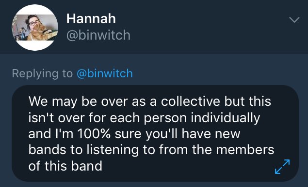 NINETEEN FIFTY EIGHT tweet media