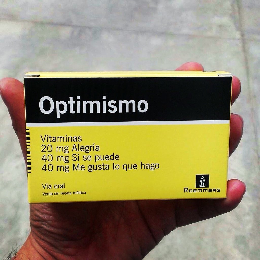 EscuelaOficios_'s tweet photo. 🚵 ¿Y por qué no prescribimos nosotros #cafyd #tafad #teco #tecnicosdeportivos éstas "pastillas"? 💊 😁 #afyd #deporte #pasionpormitrabajo 🤗 https://t.co/RX932BWLpN