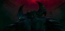 SteppenwolfvJLA's tweet photo. @SteppenwolfvsJL &amp; @Parademons_ @BoomTube_ to Earth to murder &amp; destroy.DID YOU THINK THE GODS WOULD TREAD LIGHTLY WHEN THEY CAME AMONG YOU? https://t.co/kP92Ux1B82