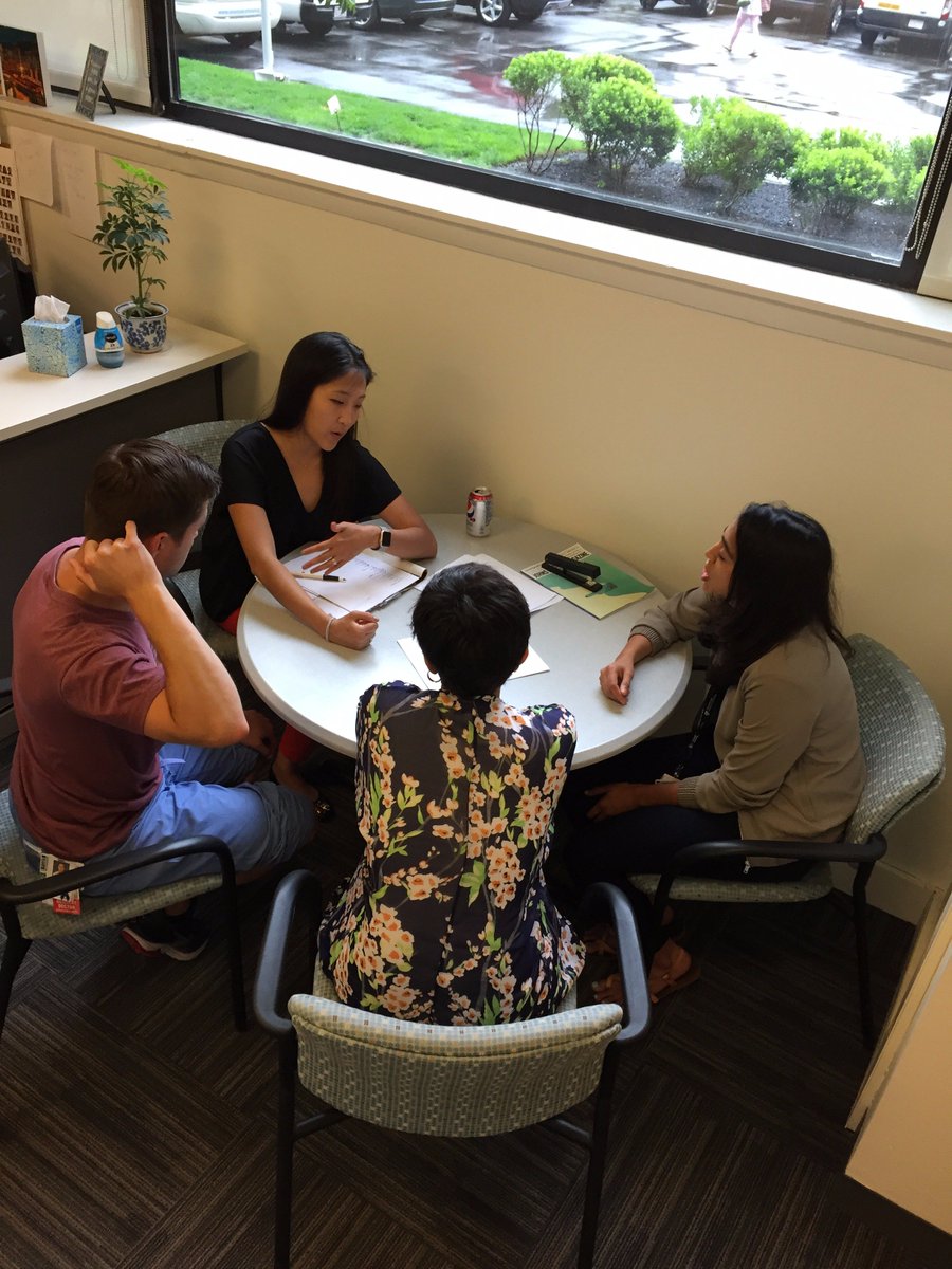 EMRES_MGHBWH's tweet image. Where should we send our patients?  Rapid triage. #InternBootCamp