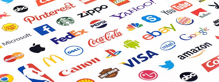 #SmallBiz starter: How to pick the best name for your business (made easy) bit.ly/2acTuD6 #Brand