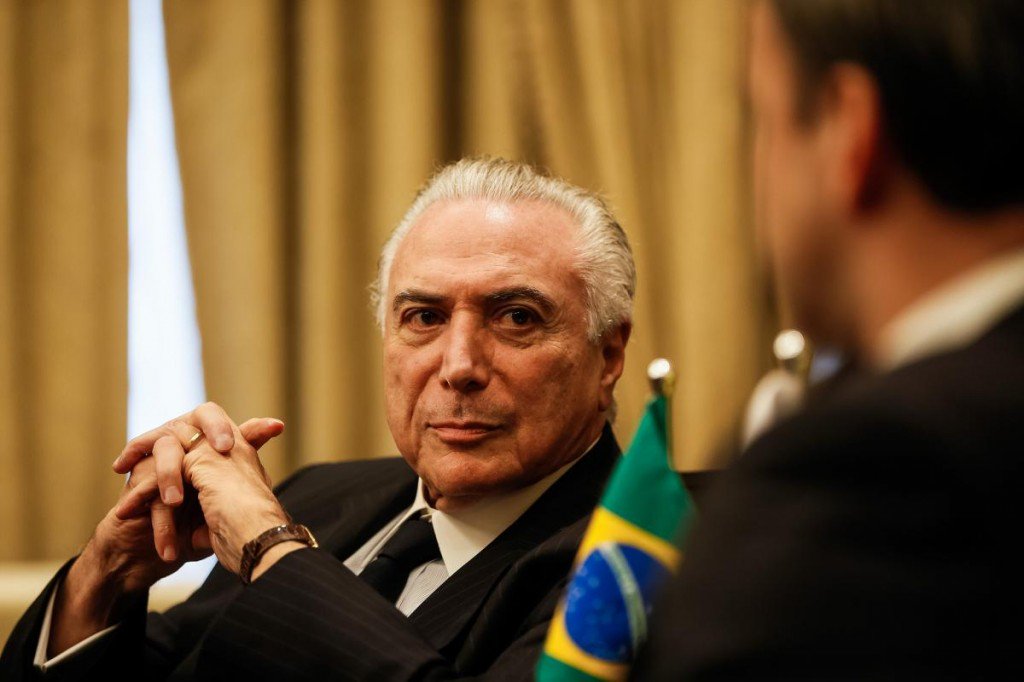 participeABC tweet picture