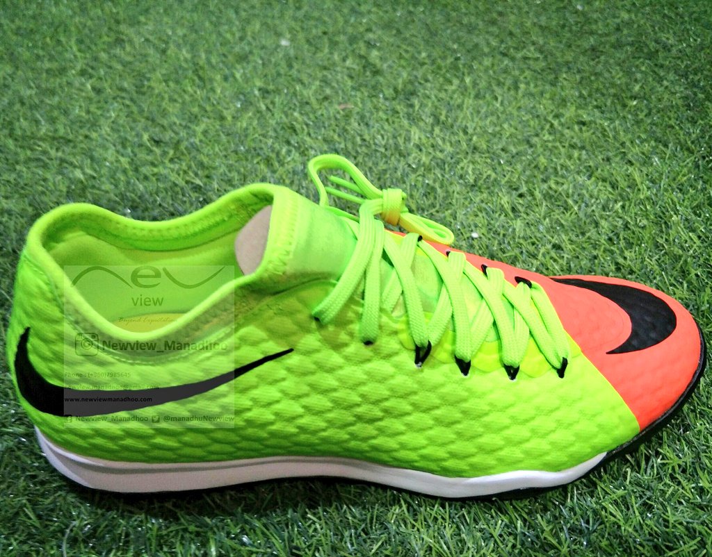 manadhuNewView's tweet photo. New Arrivals
The #Nike #HypervenomX Finale IITF
Now Available at
#newview_manadhoo
https://t.co/tiVEJnqYJL
#noonuatoll #manadhoo https://t.co/ky9UNQVQZA