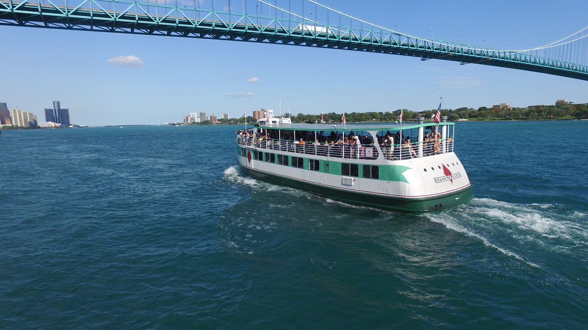 CoreNetMI's tweet image. Register now Diamond Jack's Riverboat Dinner Cruise along with IFMA, IREM and USGBC. Event takes place August 8. bit.ly/2v3nV8M