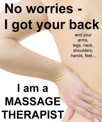 NEWC_01's tweet photo. Since its TBT why not get a massage @ North Edmonton Wellness Centre! $10 off a 60 minute massage....appointments available! https://t.co/13iRLZQgqj