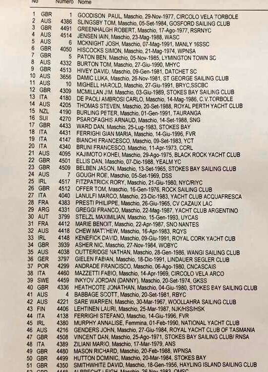 The Magenta Project tweet media