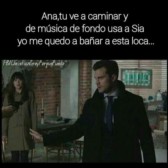 _AnaSteele1's tweet photo. π€£#Humor50Sombras https://t.co/GX0AMNqmLt