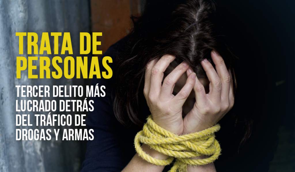 Mas Ideas tweet media