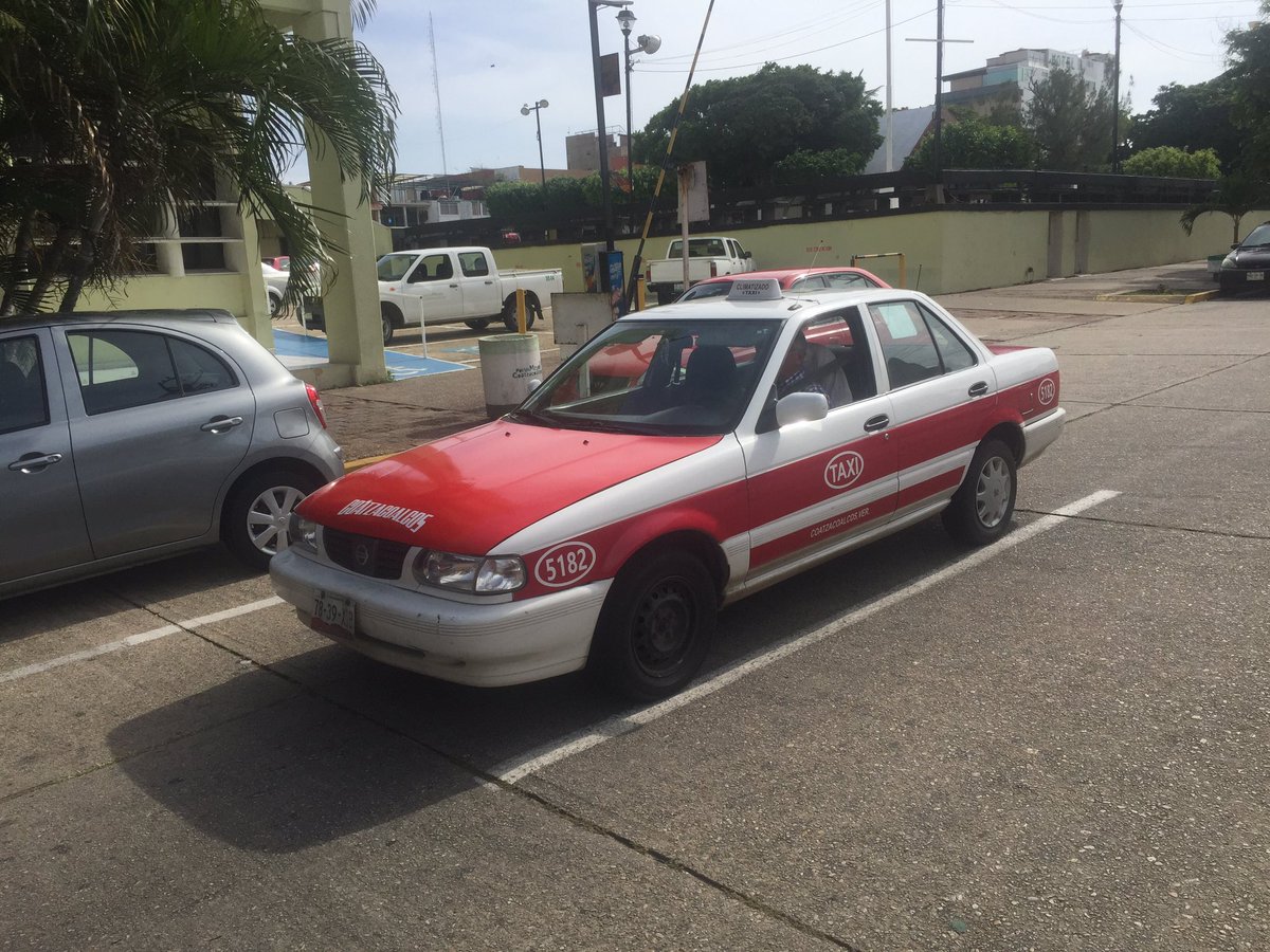 EnfoqueJarocho's tweet photo. SE AMPLIA FECHA DEL REORDENAMIENTO VEHICULAR
https://t.co/t9DvWPFZL6
#Coatzacoalcos #Veracruz https://t.co/RO5jqwsapq