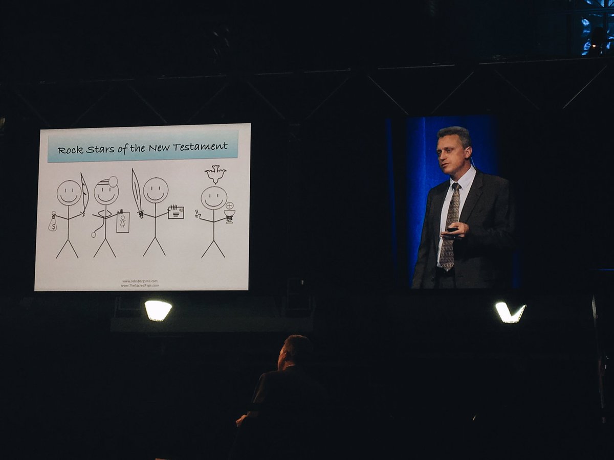 JesusHeals247 tweet picture