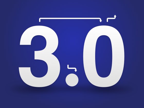 Principle 2.1.5 for mac Principle 2.1.5 for mac