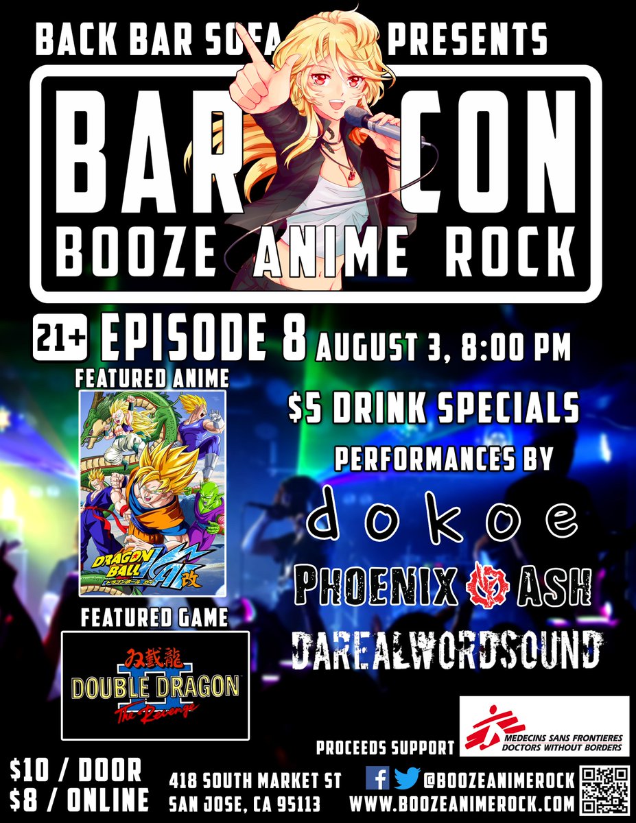 Phoenix Ash Official (phoenixashmusic) Twitter