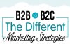 HolgerAmbro's tweet photo. B2B vs B2C: different marketing approaches #Infographic #strategy #samsstrategykitchen https://t.co/UDDKU1CrVi https://t.co/DMkHD56qNR