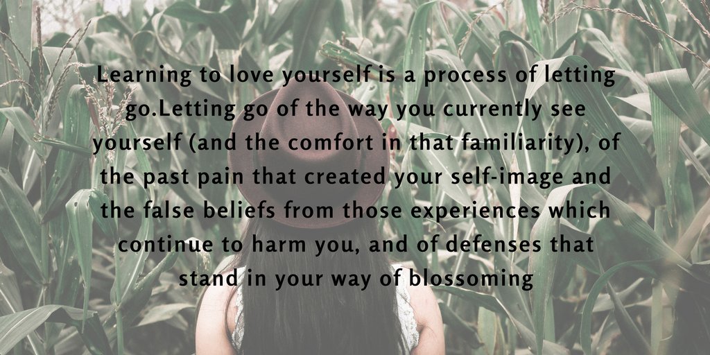 yourself_truly's tweet photo. Pulled straight from our website! Just a glimpse at what is to come after signing up on our course!  #selflove #yourselftruly #mentalhealth https://t.co/PQSHlHjg22