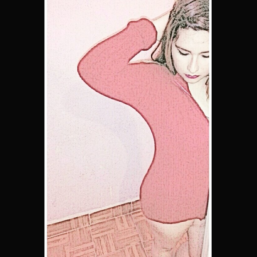 Fatyma3027's tweet photo. Si tú sabes lo que vales , ve y consigue lo que mereces ❤👌😍Fatmay https://t.co/zjV41qUrVd