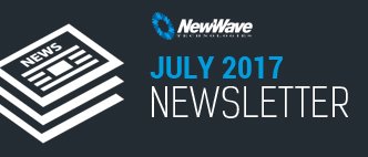 NWTDistribution's tweet photo. Read our July Newsletter to learn about NewWave's new promotions, webinars, pre-sales support, &amp; more! #NewWaveNews  https://t.co/QqoCAIgFEe https://t.co/FbBEAdMf53