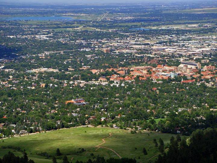 bouldercolorado's tweet photo. City hires diversity officer to  lead efforts to make #Boulder a more diverse and welcoming workplace, community https://t.co/InvG13hA4V https://t.co/y8Coq5ViDi