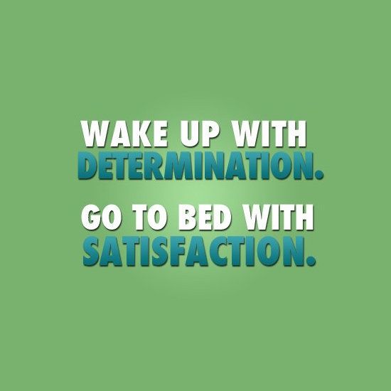 NewStartCon's tweet photo. Did you wake up with determination? Ready to conquer the day?  Just two more days until the weekend.
-NewStartConsultant.com https://t.co/UWCZkWUtDr