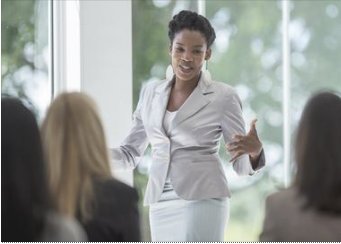 zweig_jer714's tweet photo. The workplace is changing, but there is always the need for interpersonal skills. https://t.co/uprLYROZgB https://t.co/omSPRsmroV