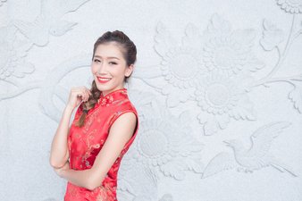 ¿Cómo se dan a conocer las marcas de ropa china en <a href="/qaheconomia/">EconomíaQAH</a> #Marcas #Ropa #China ow.ly/M7Wa30dXdbD