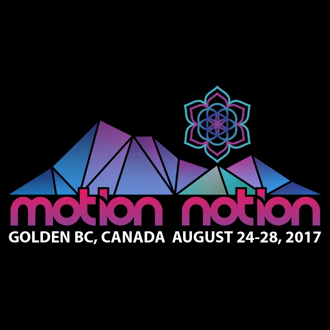 EDM Montreal (edmmontreal) Twitter