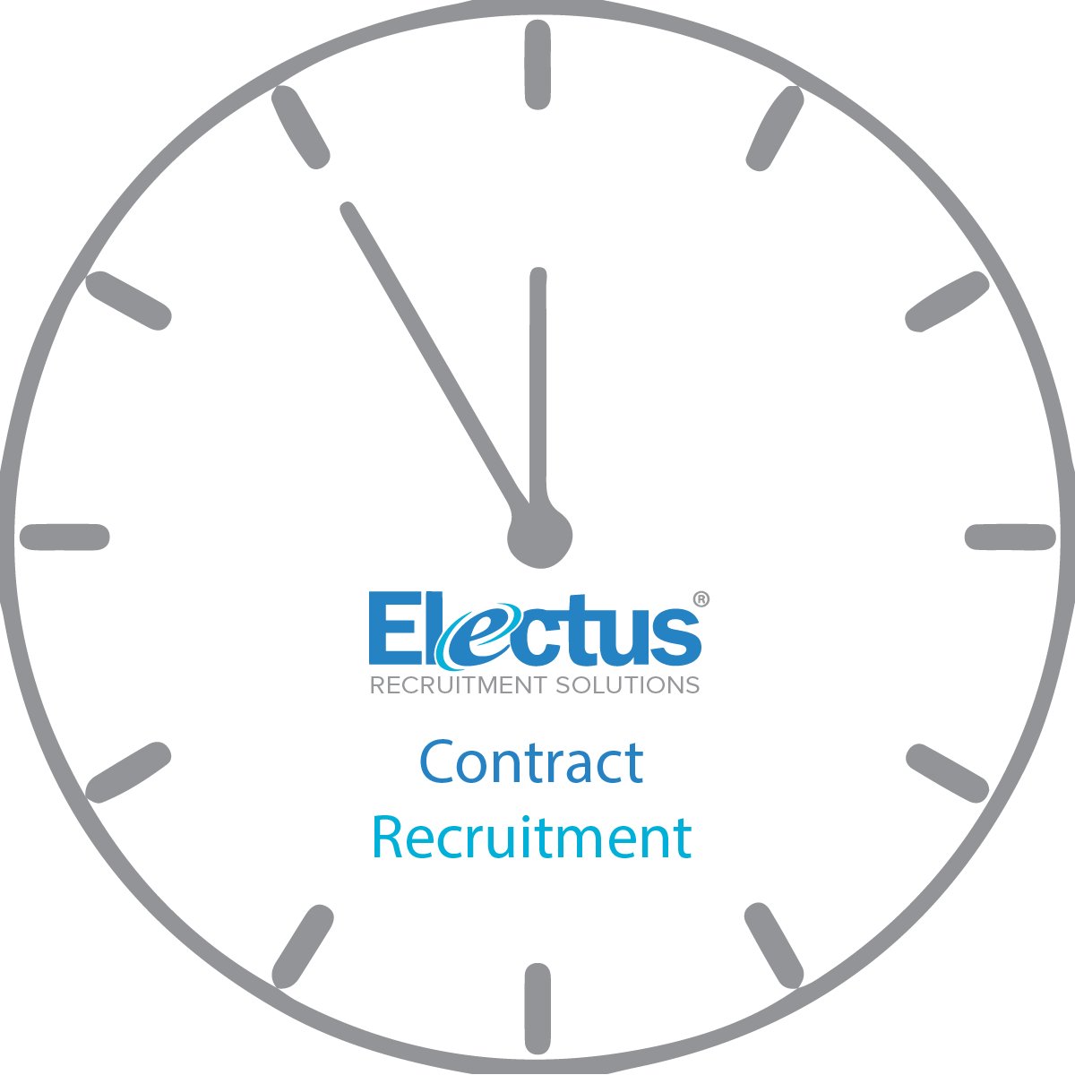 ElectusTalent tweet picture