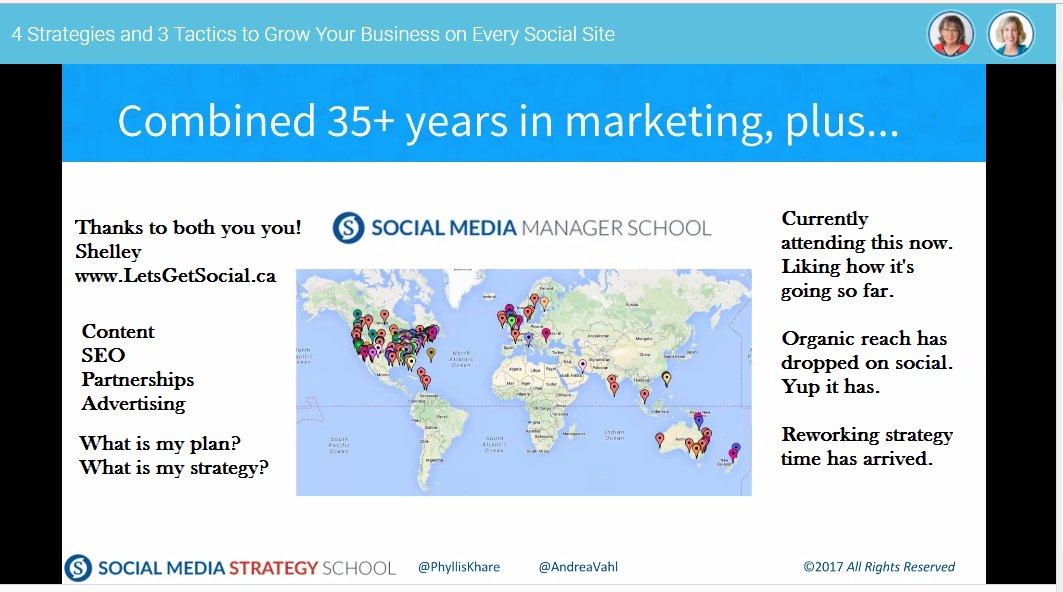_letsgetsocial tweet picture