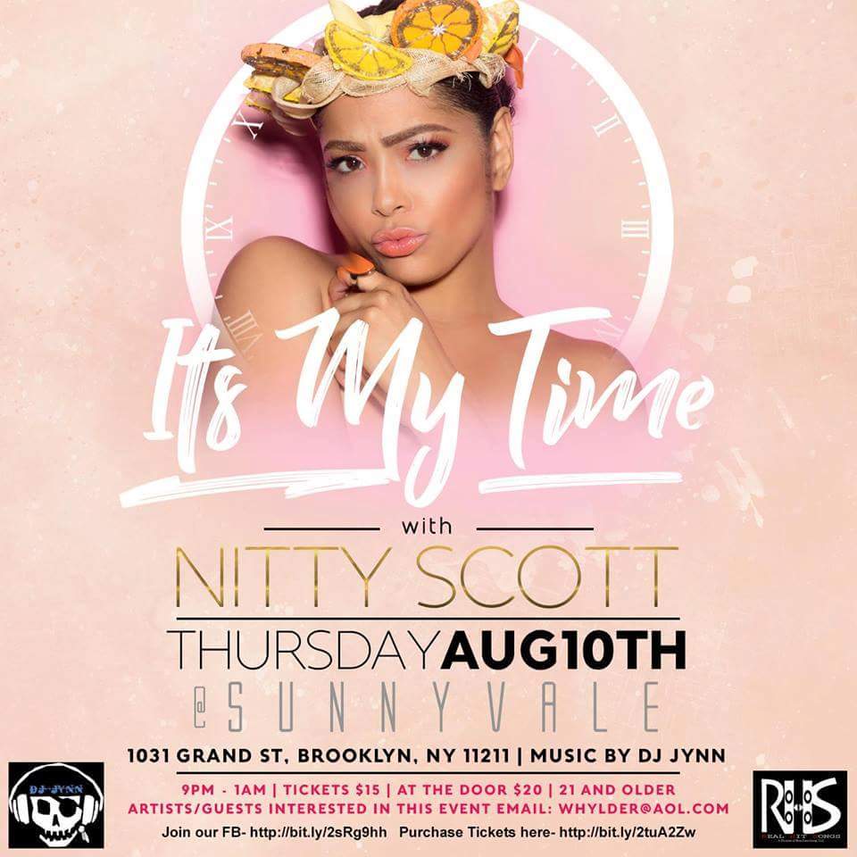 orease's tweet photo. Artists of all genres that are interested in opening up for @NittyScottMC Email us at Whylder@aol.Com!!! #BossFamGroup #RealHitSongs https://t.co/oiu2MYwwuC