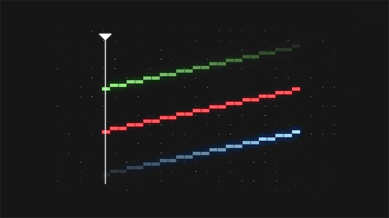 DailyFlickNY's tweet photo. Via #Gizmodo's #SPLOID: The Uncanny Sound Illusion That Creates Suspense in Christopher Nolan's Movies
#ShepardTone
https://t.co/rSB5awsrwJ https://t.co/O8xh0shrn4