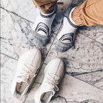 Photo by Sock Game (@SockAddicts)